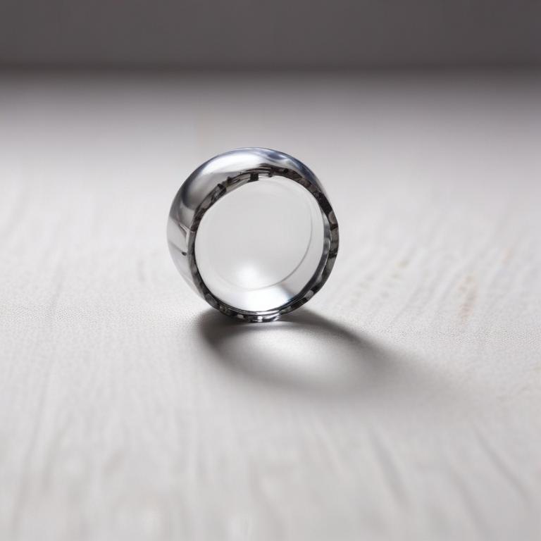 collaborative - 更多图片 (modelslab_realistic_v2)