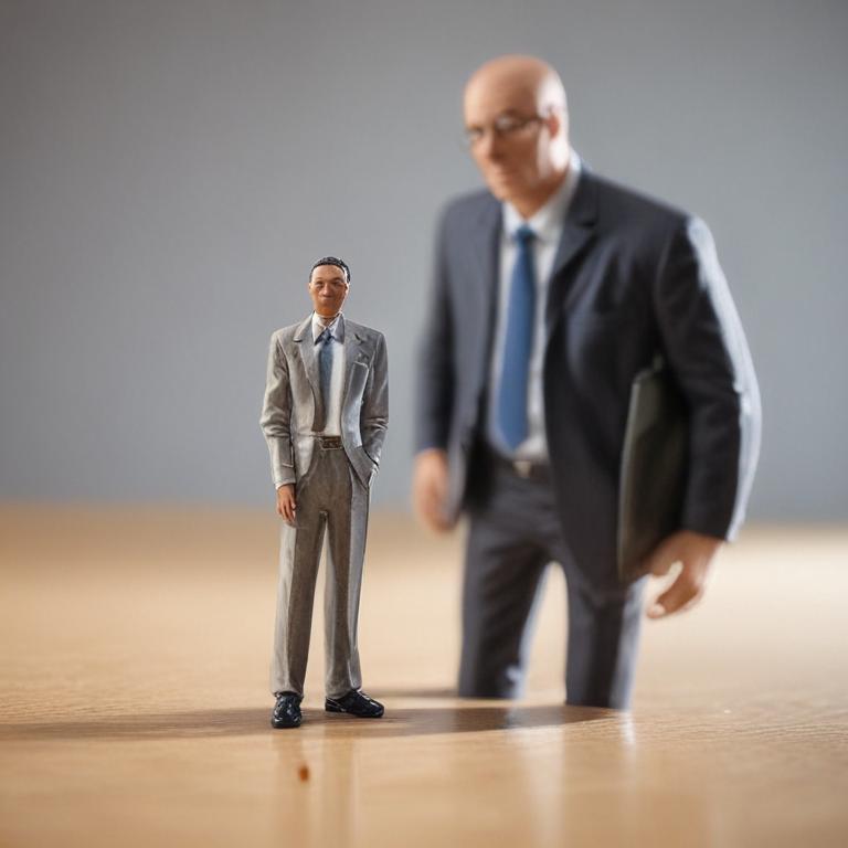 colleague - 更多图片 (modelslab_realistic_v2)