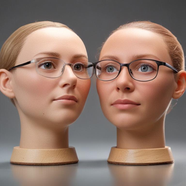 colleague - 更多图片 (modelslab_realistic_v2)