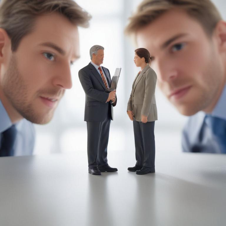 colleagues - 更多图片 (modelslab_realistic_v2)