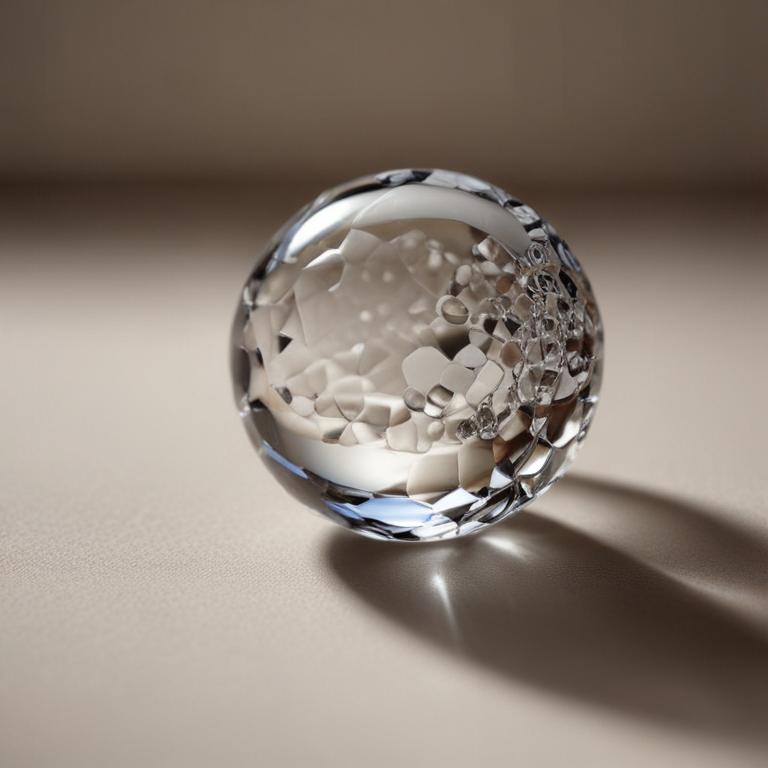 collectible - 更多图片 (modelslab_realistic_v2)
