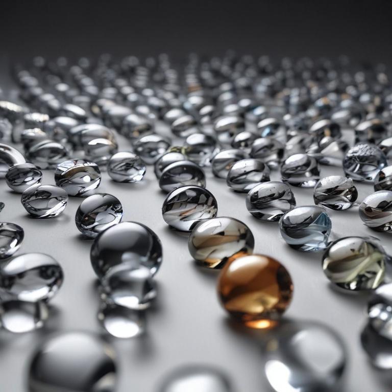 collection - 更多图片 (modelslab_realistic_v2)