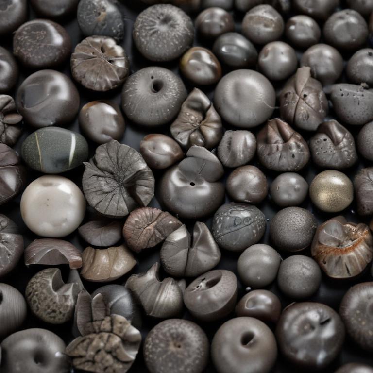 collection - 更多图片 (modelslab_realistic_v2)
