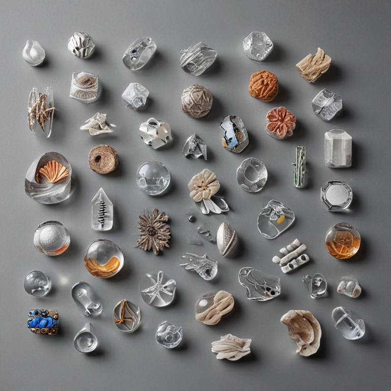 collections - 更多图片 (modelslab_realistic_v2)