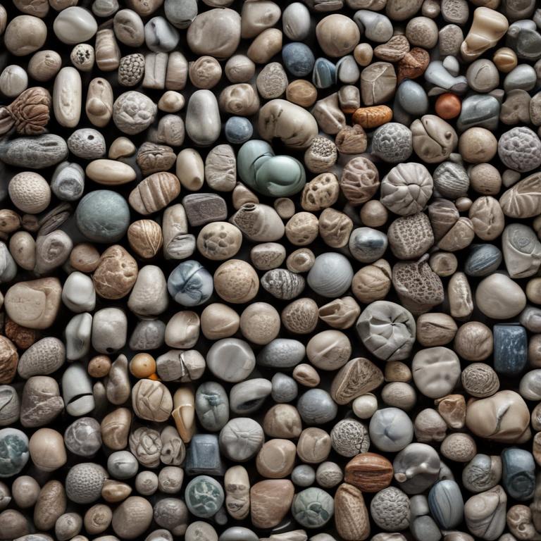 collections - 更多图片 (modelslab_realistic_v2)