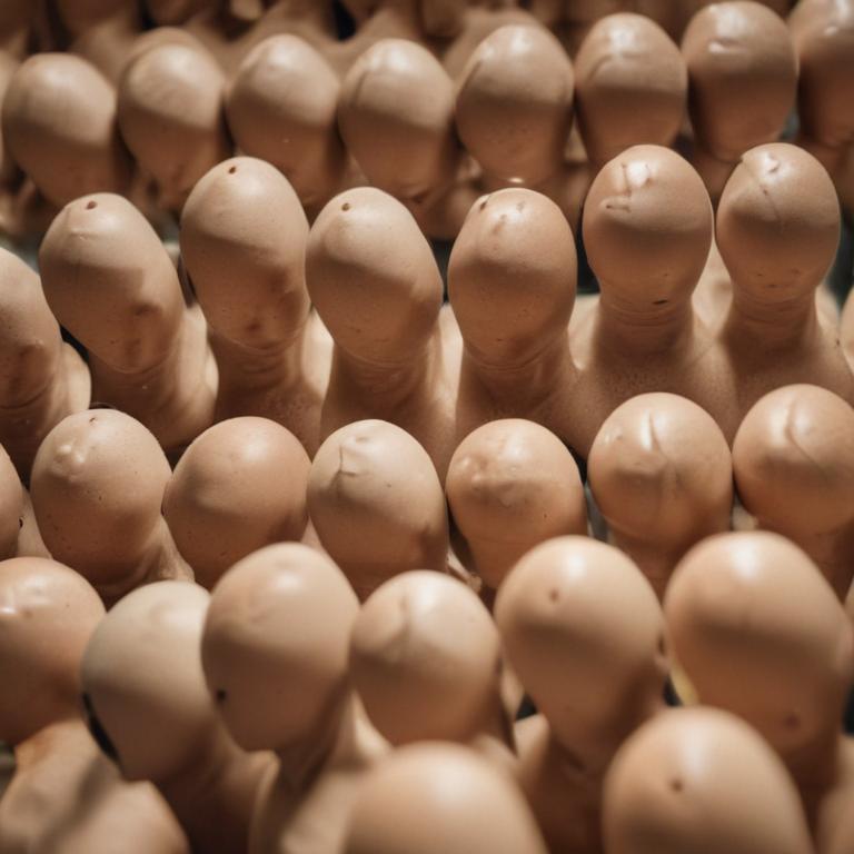 collective - 更多图片 (modelslab_realistic_v2)