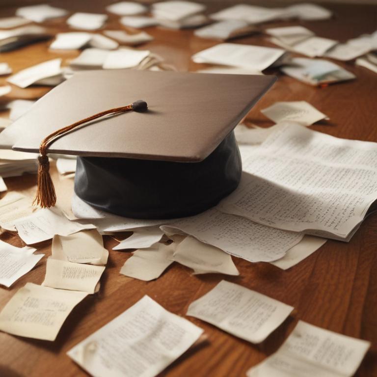 college - 更多图片 (modelslab_realistic_v2)