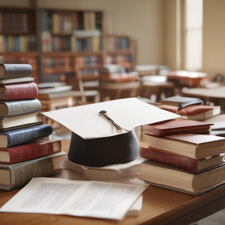 colleges - 更多图片 (modelslab_realistic_v2)