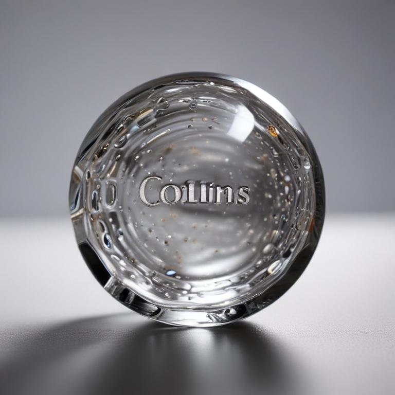 collins - 更多图片 (modelslab_realistic_v2)