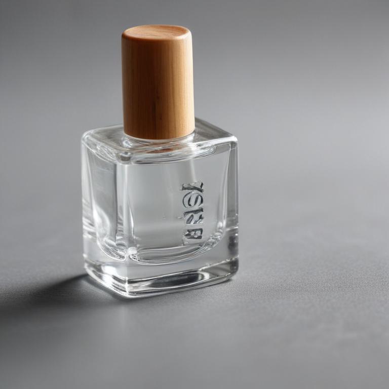 cologne - 更多图片 (modelslab_realistic_v2)