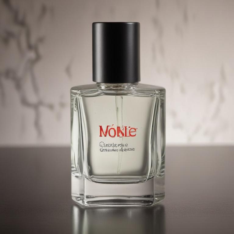 cologne - 更多图片 (modelslab_realistic_v2)
