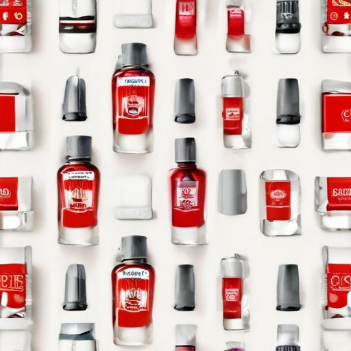 单词“cologne”的助记图片