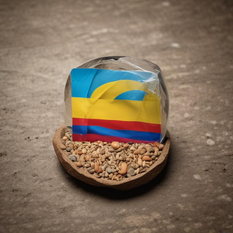 colombia - 更多图片 (modelslab_realistic_v2)