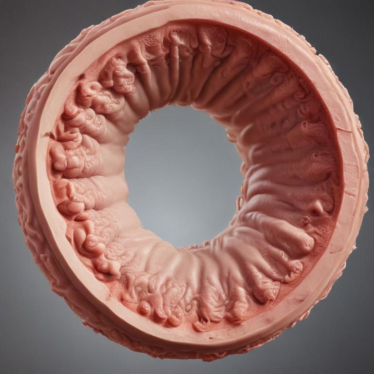 colon - 更多图片 (modelslab_realistic_v2)