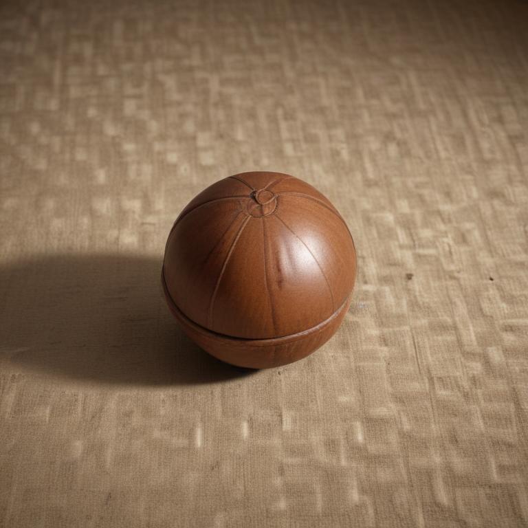 colonial - 更多图片 (modelslab_realistic_v2)