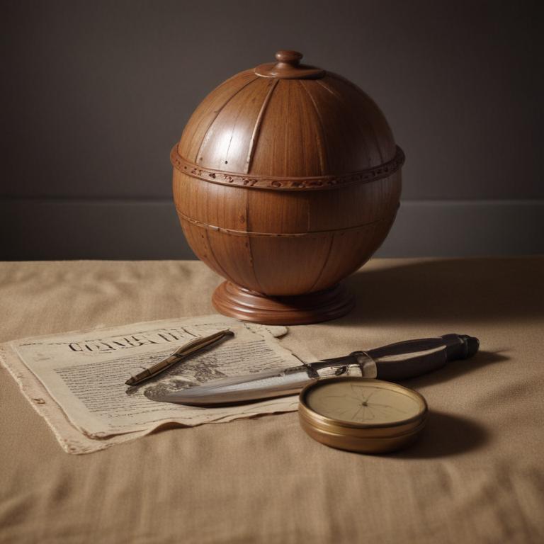 colonial - 更多图片 (modelslab_realistic_v2)
