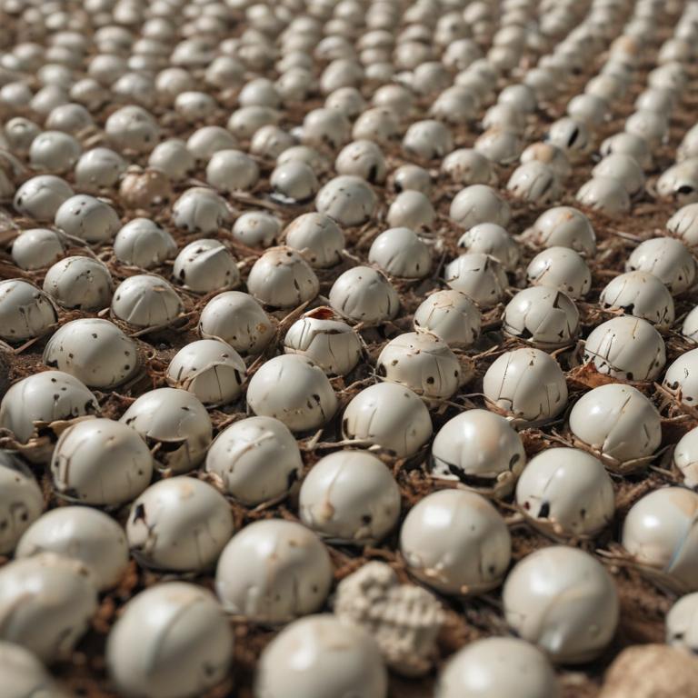 colony - 更多图片 (modelslab_realistic_v2)