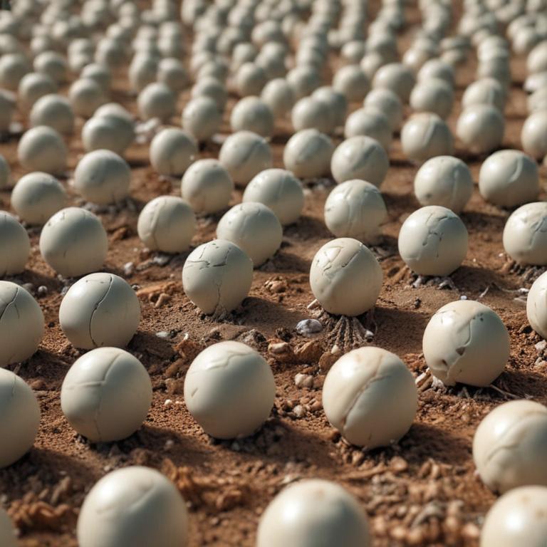 colony - 更多图片 (modelslab_realistic_v2)