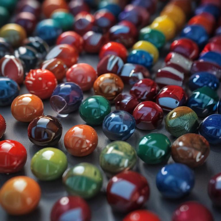 color - 更多图片 (modelslab_realistic_v2)