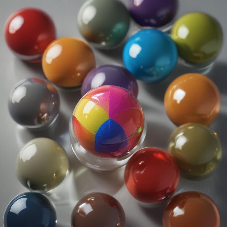 color - 更多图片 (modelslab_realistic_v2)