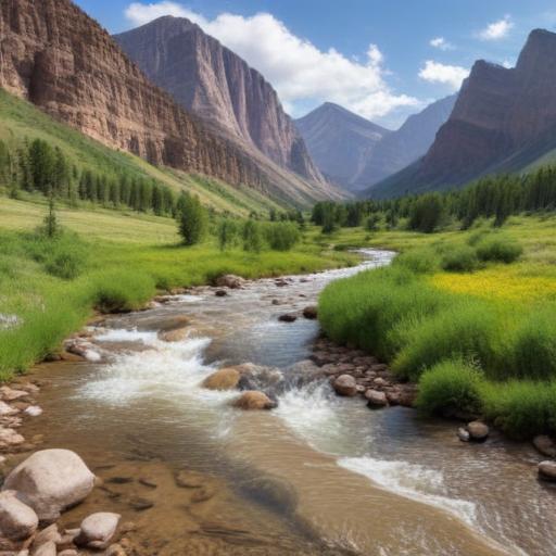 单词“colorado”的助记图片