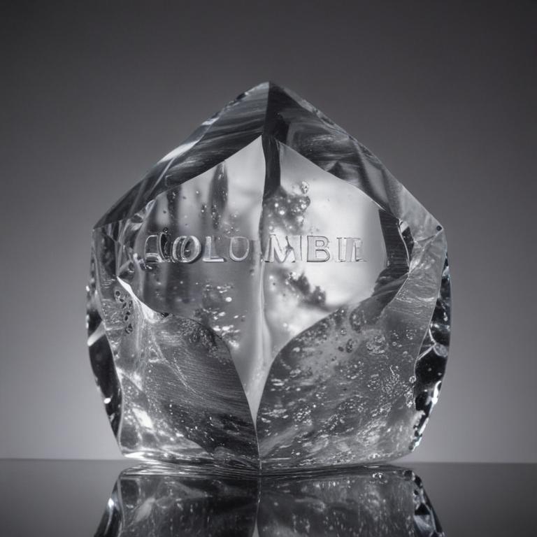 columbia - 更多图片 (modelslab_realistic_v2)