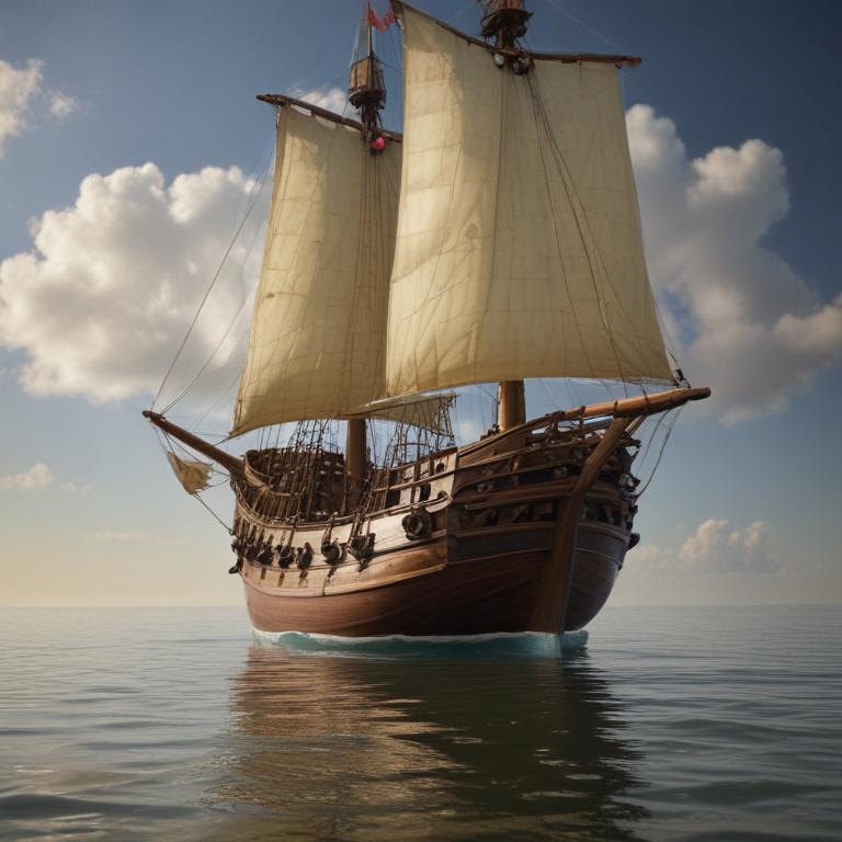 columbus - 更多图片 (modelslab_realistic_v2)