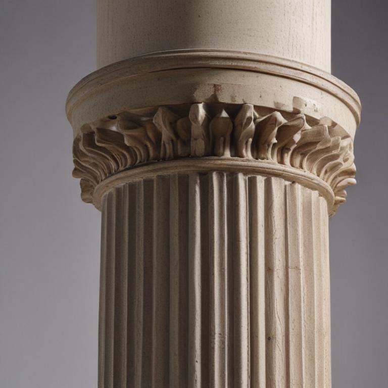 column - 更多图片 (modelslab_realistic_v2)