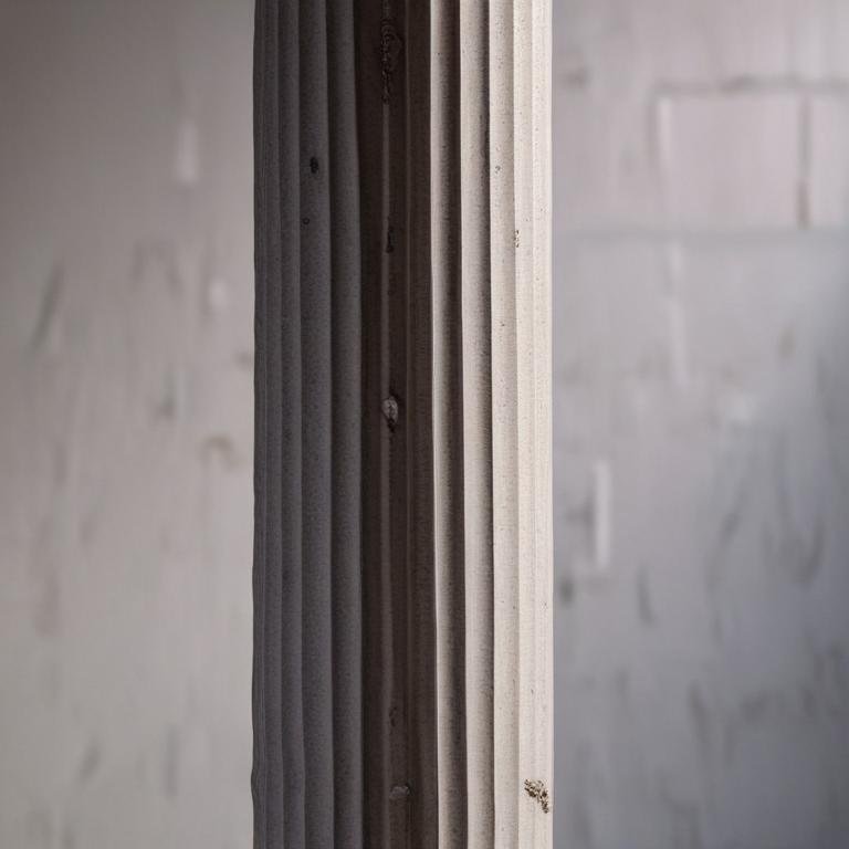 column - 更多图片 (modelslab_realistic_v2)