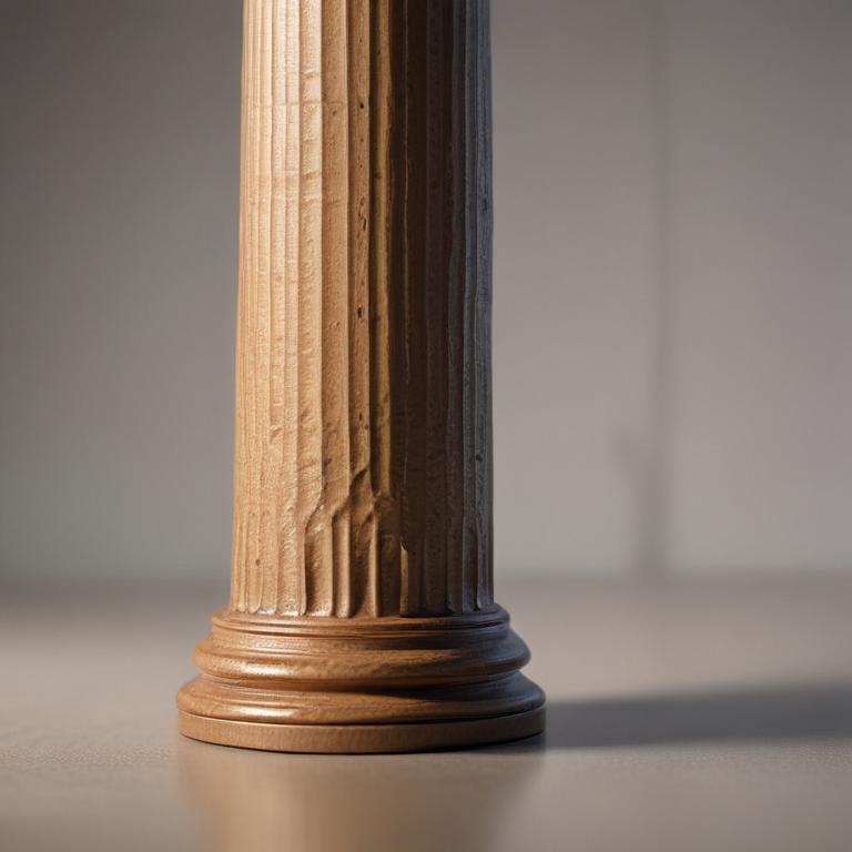 columnists - 更多图片 (modelslab_realistic_v2)
