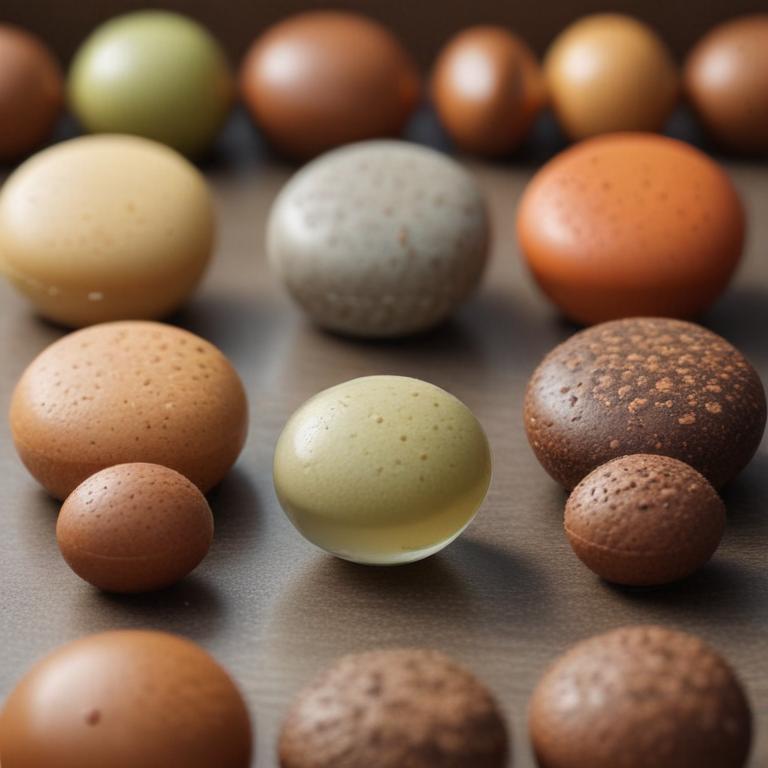 combinations - 更多图片 (modelslab_realistic_v2)