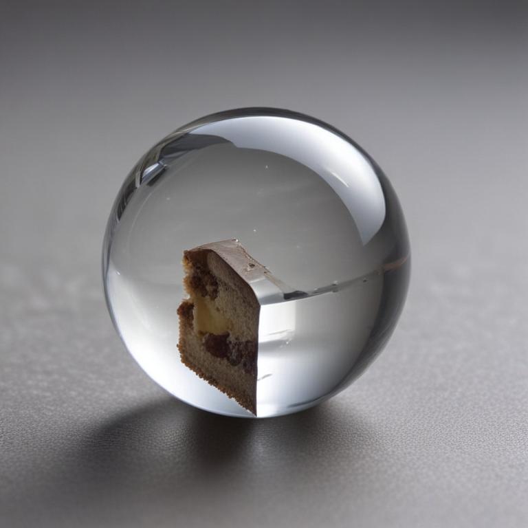 combined - 更多图片 (modelslab_realistic_v2)