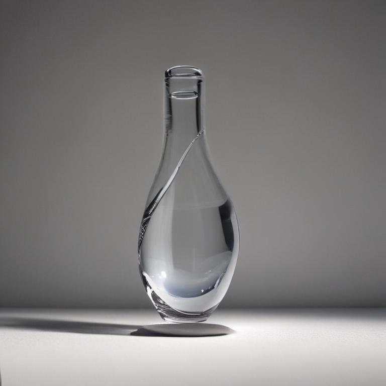 come - 更多图片 (modelslab_realistic_v2)
