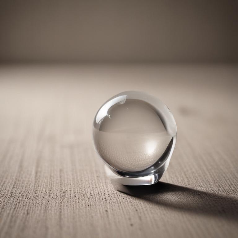 come - 更多图片 (modelslab_realistic_v2)