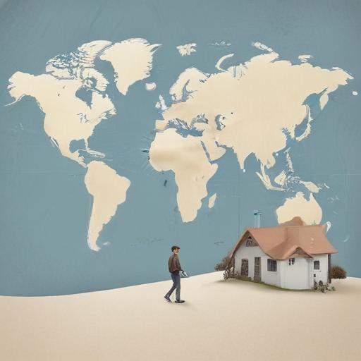 单词“come from”的助记图片