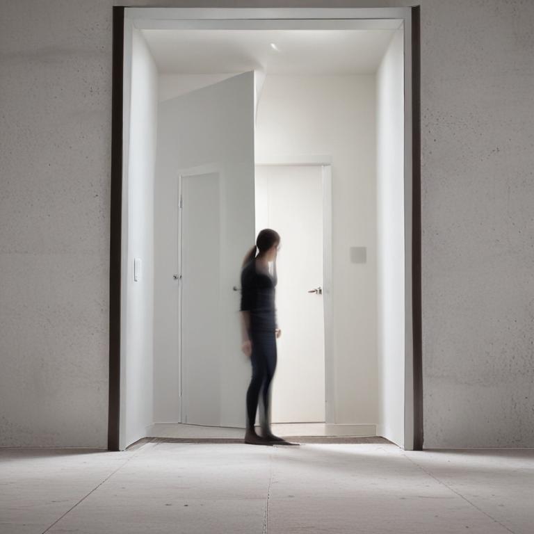 come in - 更多图片 (modelslab_realistic_v2)