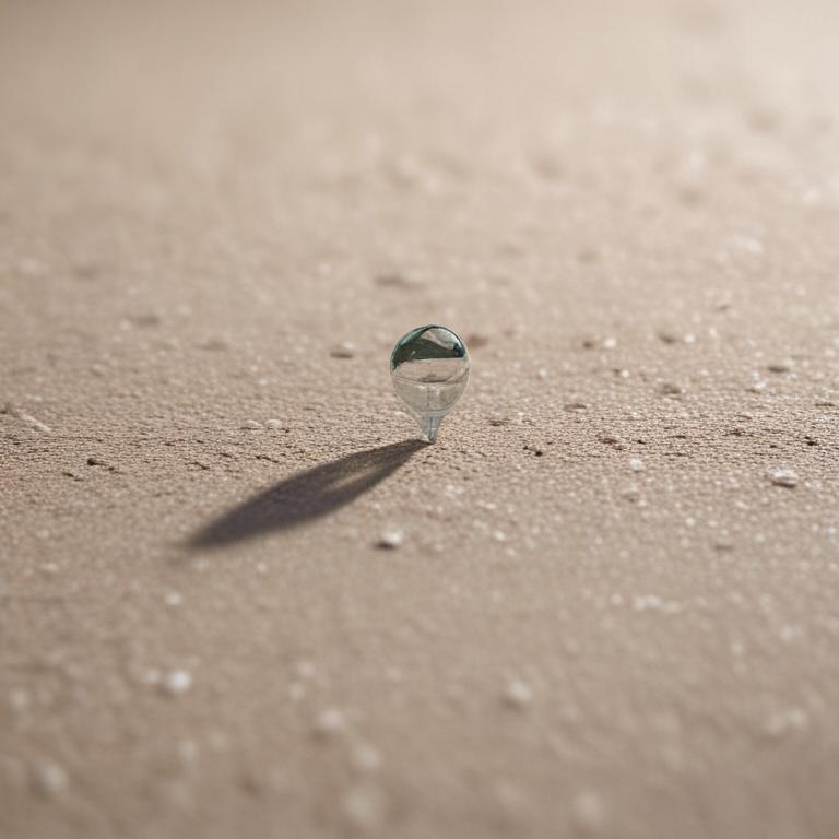 come on - 更多图片 (modelslab_realistic_v2)