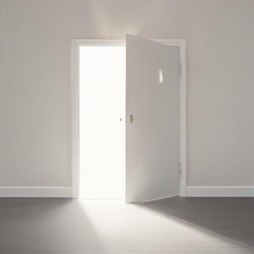 单词“come out”的助记图片