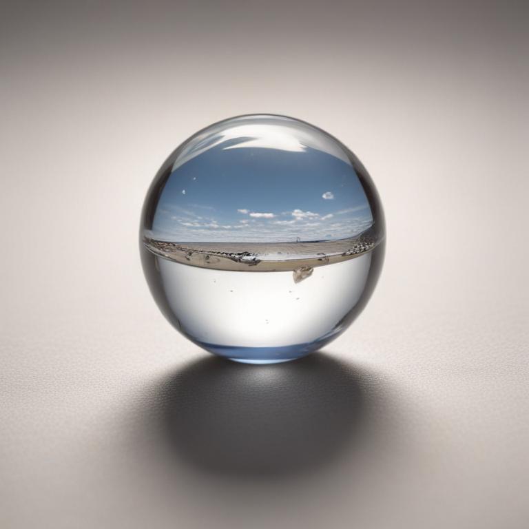 come to - 更多图片 (modelslab_realistic_v2)