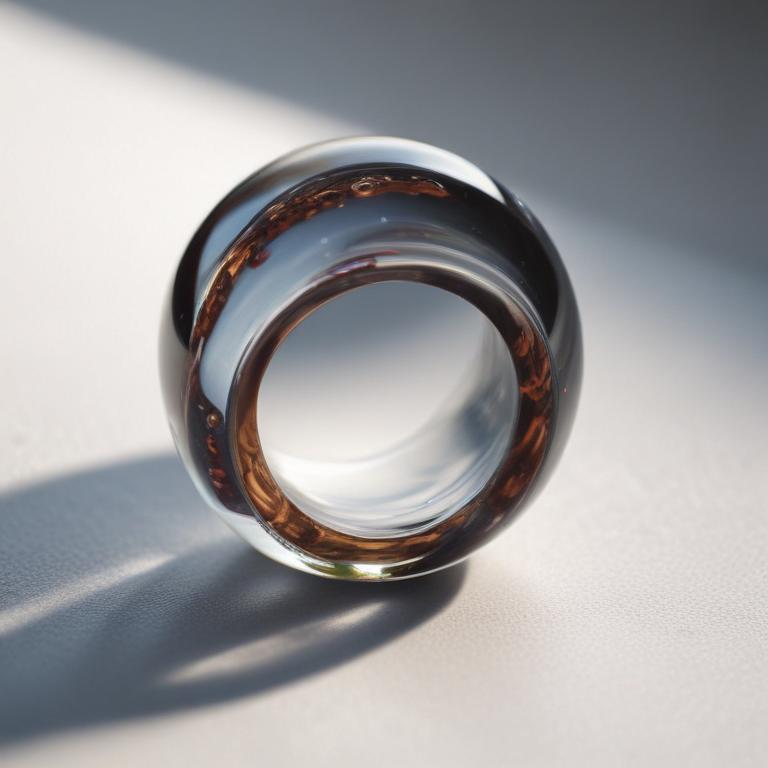 come to - 更多图片 (modelslab_realistic_v2)