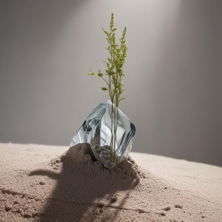 come up - 更多图片 (modelslab_realistic_v2)
