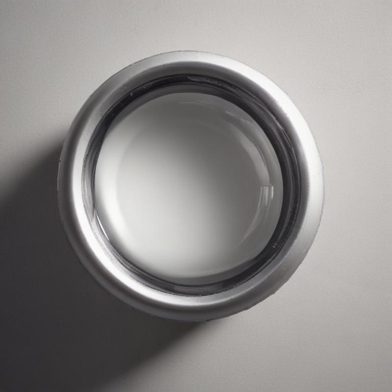 comes - 更多图片 (modelslab_realistic_v2)