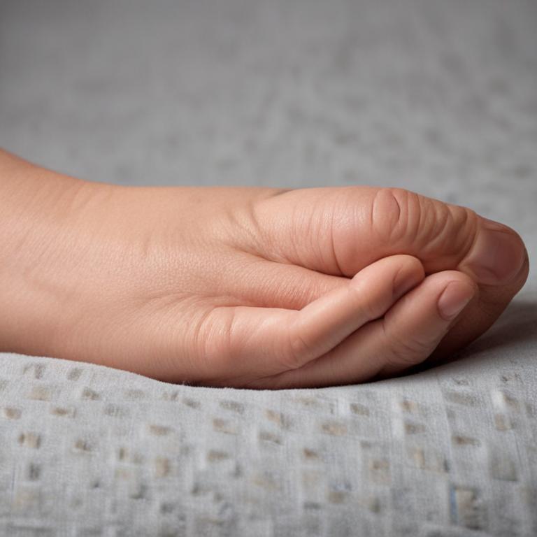 comfort - 更多图片 (modelslab_realistic_v2)