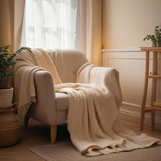 单词“comfortable”的助记图片