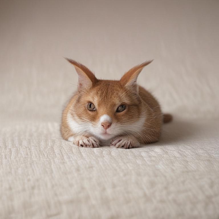 comfortably - 更多图片 (modelslab_realistic_v2)