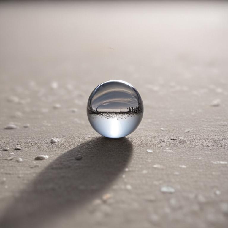coming - 更多图片 (modelslab_realistic_v2)