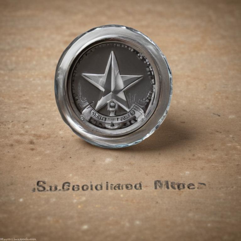 command - 更多图片 (modelslab_realistic_v2)