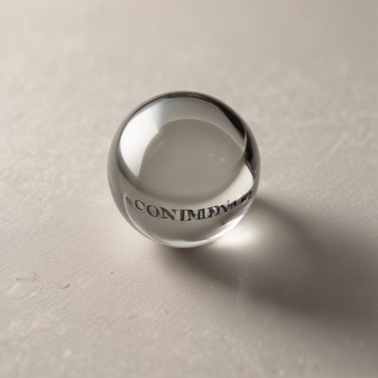 comment - 更多图片 (modelslab_realistic_v2)