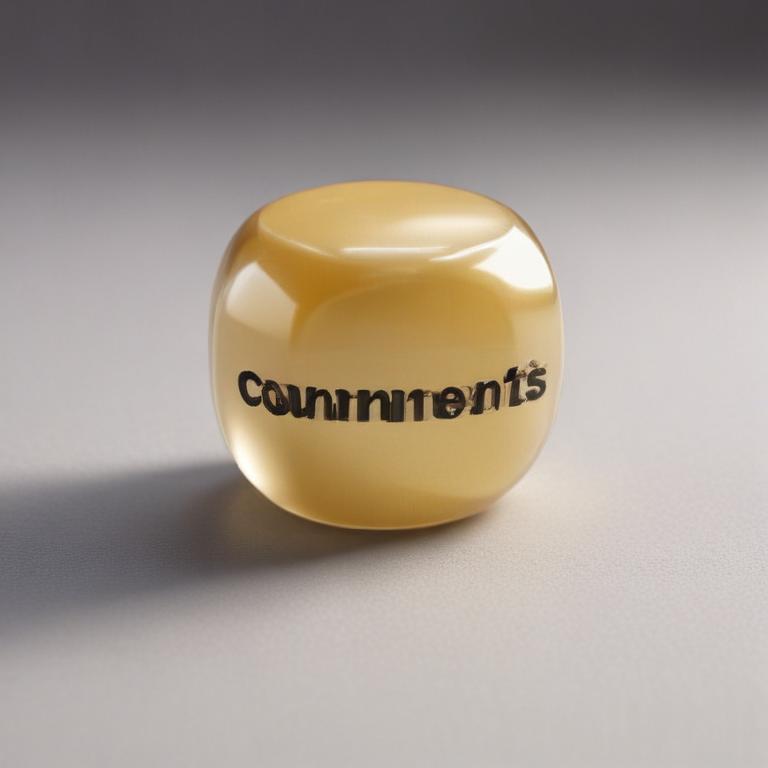 comments - 更多图片 (modelslab_realistic_v2)