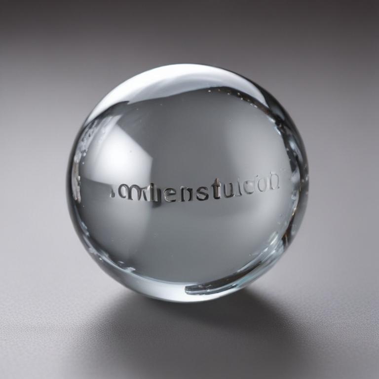 commission - 更多图片 (modelslab_realistic_v2)